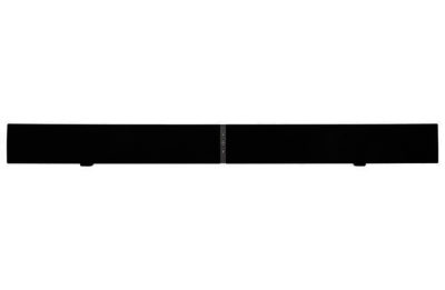 Bush 50W Soundbar with BT